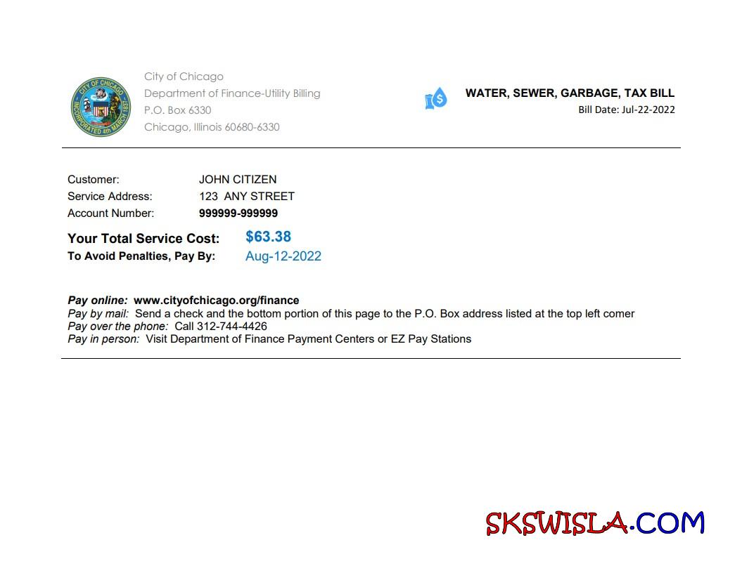 Albania Albanian Power Corporation